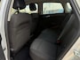 Opel Astra 1.4 Turbo Berlin*AIRCO*APK*NAP*NAVI*ELKT-RAAM*C-D AFSTAND