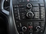 Opel Astra 1.4 Turbo Berlin*AIRCO*APK*NAP*NAVI*ELKT-RAAM*C-D AFSTAND