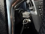 Opel Astra 1.4 Turbo Berlin*AIRCO*APK*NAP*NAVI*ELKT-RAAM*C-D AFSTAND
