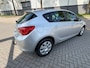 Opel Astra 1.4 Turbo Berlin*AIRCO*APK*NAP*NAVI*ELKT-RAAM*C-D AFSTAND