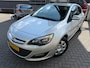 Opel Astra 1.4 Turbo Berlin*AIRCO*APK*NAP*NAVI*ELKT-RAAM*C-D AFSTAND
