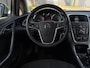Opel Astra 1.4 Turbo Berlin*AIRCO*APK*NAP*NAVI*ELKT-RAAM*C-D AFSTAND