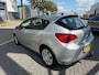 Opel Astra 1.4 Turbo Berlin*AIRCO*APK*NAP*NAVI*ELKT-RAAM*C-D AFSTAND