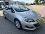 Opel Astra 1.4 Turbo Berlin*AIRCO*APK*NAP*NAVI*ELKT-RAAM*C-D AFSTAND