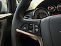 Opel Astra 1.4 Turbo Berlin*AIRCO*APK*NAP*NAVI*ELKT-RAAM*C-D AFSTAND