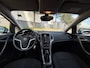Opel Astra 1.4 Turbo Berlin*AIRCO*APK*NAP*NAVI*ELKT-RAAM*C-D AFSTAND