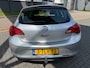 Opel Astra 1.4 Turbo Berlin*AIRCO*APK*NAP*NAVI*ELKT-RAAM*C-D AFSTAND