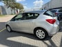 Opel Astra 1.4 Turbo Berlin*AIRCO*APK*NAP*NAVI*ELKT-RAAM*C-D AFSTAND