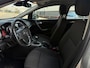 Opel Astra 1.4 Turbo Berlin*AIRCO*APK*NAP*NAVI*ELKT-RAAM*C-D AFSTAND