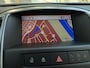 Opel Astra 1.4 Turbo Berlin*AIRCO*APK*NAP*NAVI*ELKT-RAAM*C-D AFSTAND