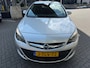 Opel Astra 1.4 Turbo Berlin*AIRCO*APK*NAP*NAVI*ELKT-RAAM*C-D AFSTAND