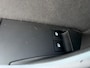 Opel Astra 1.4 Turbo Berlin*AIRCO*APK*NAP*NAVI*ELKT-RAAM*C-D AFSTAND