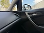 Opel Astra 1.4 Turbo Berlin*AIRCO*APK*NAP*NAVI*ELKT-RAAM*C-D AFSTAND