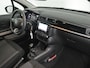 Citroën C3 82 PK Feel edition | Rijklaar | Navigatie