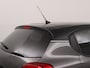 Citroën C3 82 PK Feel edition | Rijklaar | Navigatie