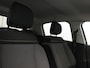 Citroën C3 82 PK Feel edition | Rijklaar | Navigatie