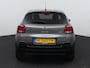 Citroën C3 82 PK Feel edition | Rijklaar | Navigatie