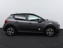 Citroën C3 82 PK Feel edition | Rijklaar | Navigatie