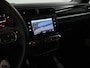 Citroën C3 82 PK Feel edition | Rijklaar | Navigatie