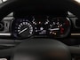 Citroën C3 82 PK Feel edition | Rijklaar | Navigatie