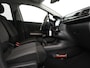 Citroën C3 82 PK Feel edition | Rijklaar | Navigatie