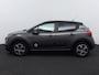 Citroën C3 82 PK Feel edition | Rijklaar | Navigatie