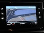 Citroën C3 82 PK Feel edition | Rijklaar | Navigatie
