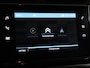 Citroën C3 82 PK Feel edition | Rijklaar | Navigatie