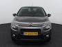 Citroën C3 82 PK Feel edition | Rijklaar | Navigatie