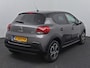 Citroën C3 82 PK Feel edition | Rijklaar | Navigatie