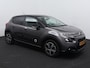 Citroën C3 82 PK Feel edition | Rijklaar | Navigatie