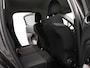 Citroën C3 82 PK Feel edition | Rijklaar | Navigatie