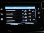 Citroën C3 82 PK Feel edition | Rijklaar | Navigatie