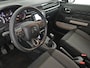 Citroën C3 82 PK Feel edition | Rijklaar | Navigatie