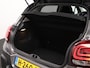 Citroën C3 82 PK Feel edition | Rijklaar | Navigatie