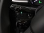 Citroën C3 82 PK Feel edition | Rijklaar | Navigatie