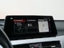BMW X1 sDrive18i Executive Edition 141 Pk Automaat Navi / PDC / Trekhaak