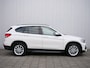 BMW X1 sDrive18i Executive Edition 141 Pk Automaat Navi / PDC / Trekhaak