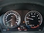 BMW X1 sDrive18i Executive Edition 141 Pk Automaat Navi / PDC / Trekhaak