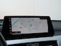 BMW X1 sDrive18i Executive Edition 141 Pk Automaat Navi / PDC / Trekhaak