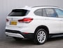 BMW X1 sDrive18i Executive Edition 141 Pk Automaat Navi / PDC / Trekhaak