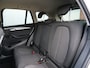 BMW X1 sDrive18i Executive Edition 141 Pk Automaat Navi / PDC / Trekhaak