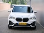 BMW X1 sDrive18i Executive Edition 141 Pk Automaat Navi / PDC / Trekhaak