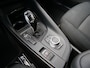 BMW X1 sDrive18i Executive Edition 141 Pk Automaat Navi / PDC / Trekhaak