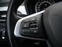 BMW X1 sDrive18i Executive Edition 141 Pk Automaat Navi / PDC / Trekhaak