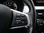 BMW X1 sDrive18i Executive Edition 141 Pk Automaat Navi / PDC / Trekhaak