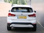 BMW X1 sDrive18i Executive Edition 141 Pk Automaat Navi / PDC / Trekhaak