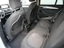 BMW X1 sDrive18i Executive Edition 141 Pk Automaat Navi / PDC / Trekhaak
