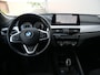 BMW X1 sDrive18i Executive Edition 141 Pk Automaat Navi / PDC / Trekhaak