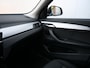 BMW X1 sDrive18i Executive Edition 141 Pk Automaat Navi / PDC / Trekhaak